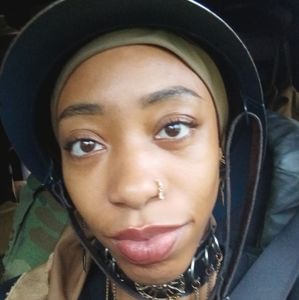 Meet your Posher, Dean